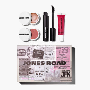 The City Lights Kit (TEST SKU)